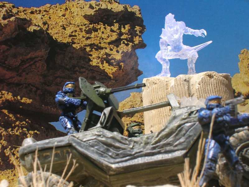 HALO WARS. 1/48ème Dio_ha29