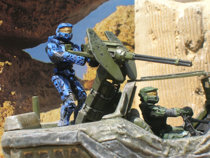 HALO WARS. 1/48ème Dio_ha30