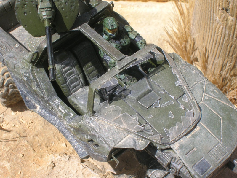 HALO WARS. 1/48ème Dio_ha33