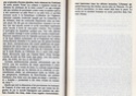 Livres sur les OVNI - Page 16 Img19910