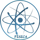 Fisica