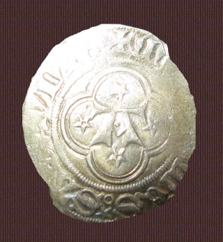 Monnaies de Savoie - Chambry - Muse Savoisien Monnai15