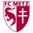 [L2] F.C. Metz 50015410