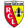 Le RC Lens au quotidien 50036910