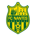 [L2] F.C. Nantes 50190410