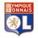 [LDC phase de poule] Lyon - Liverpool Logo-o12