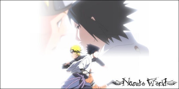 x-NarutoWorld-x