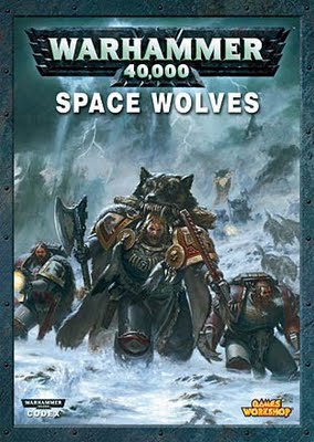 Rumeurs Space wolves Spacew10