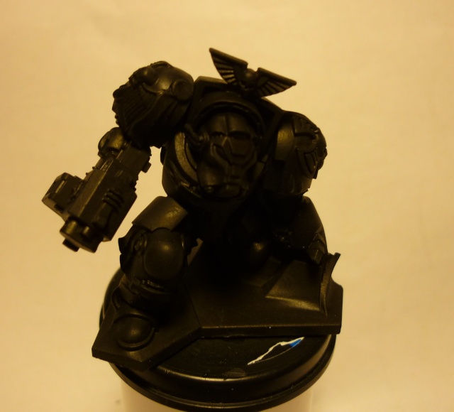 Tuto terminator Blood Angel P1000543