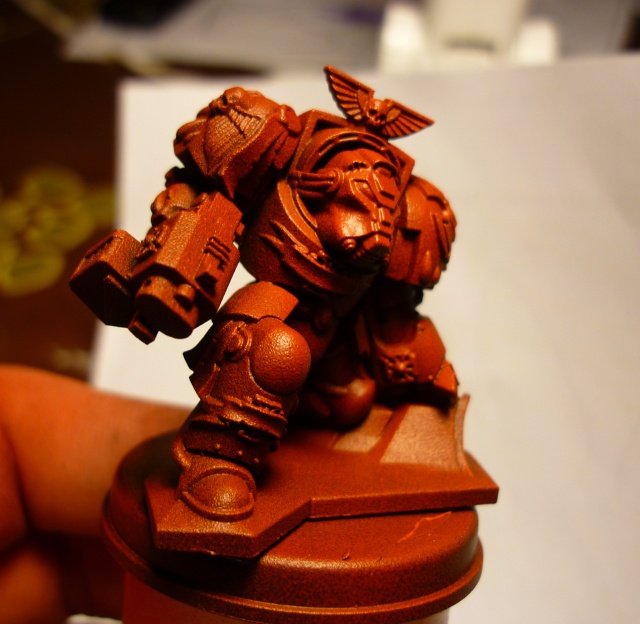 Tuto terminator Blood Angel P1000613