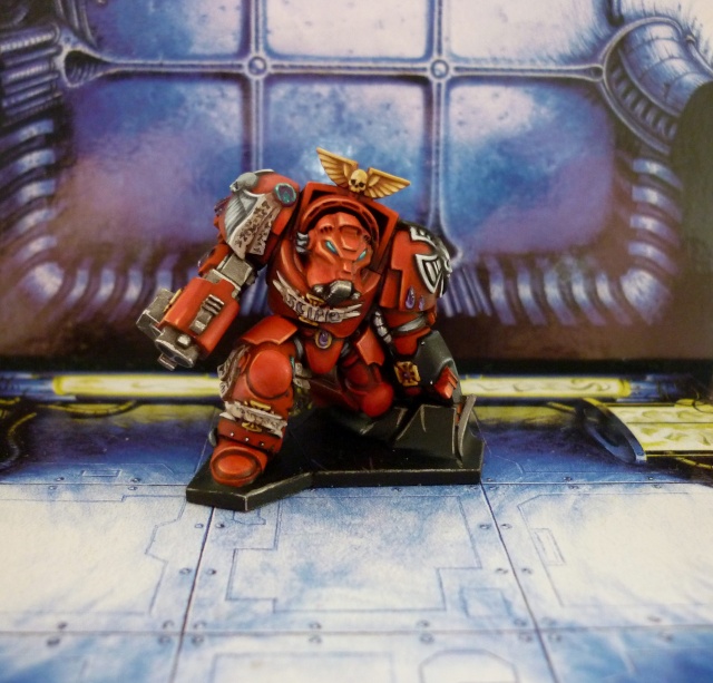 Tuto terminator Blood Angel P1000623