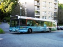 Réseau Urbain de Honfleur "HO bus " + Photos. - Page 4 Clich260