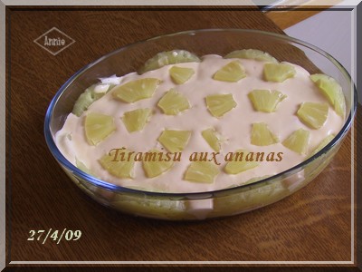 tiramisù a l'ananas 2009_042