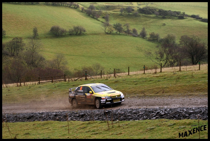 [WRC] Rally GB Wrc_sa23