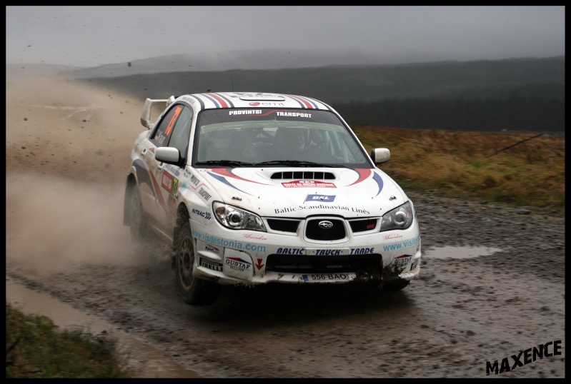 [WRC] Rally GB - Page 2 Wrc_sa30