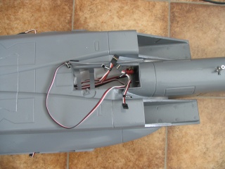 F15 Freewing, jet monoturbine en "mousse" Img_3622