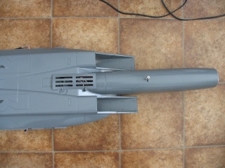 F15 Freewing, jet monoturbine en "mousse" Img_3628