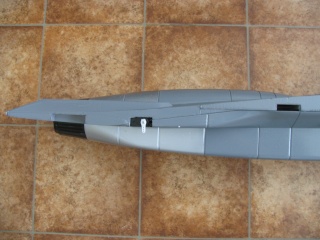 F15 Freewing, jet monoturbine en "mousse" Img_3629