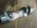 demontage cylindre Dsc02910