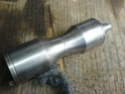 demontage cylindre Dsc02911
