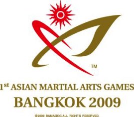 1er Jeux asiatique d'arts martiaux Jeux-a10