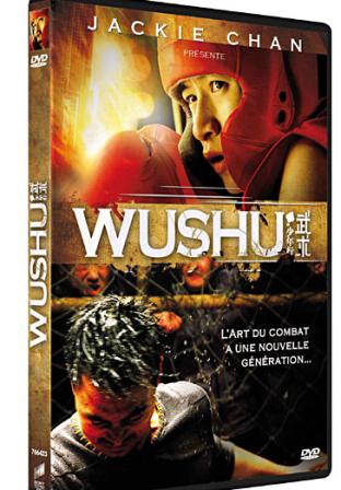 [Film] Wushu ... Mwahaha Wushu10