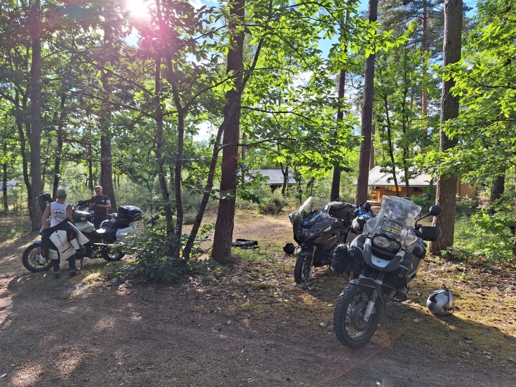 Week 14 -15- 16Juillet 2023 - Page 2 20230710