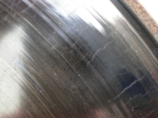 Write-Up: F-Body Brake Mod - Page 11 P3240012