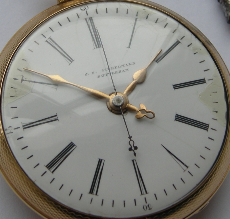 Une montre à verge pour le marché turc Dscn3410