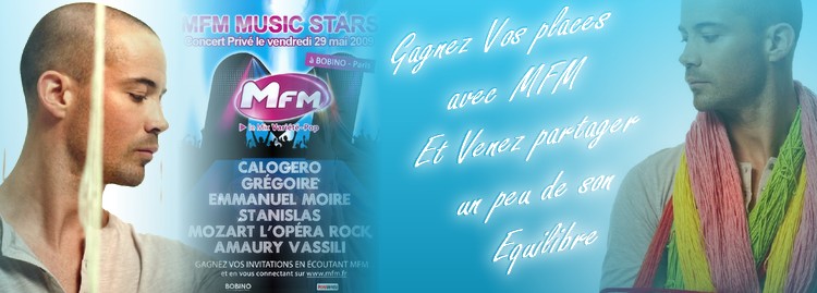 Concours MFM Music Stars / Terminé - Page 3 1bis10