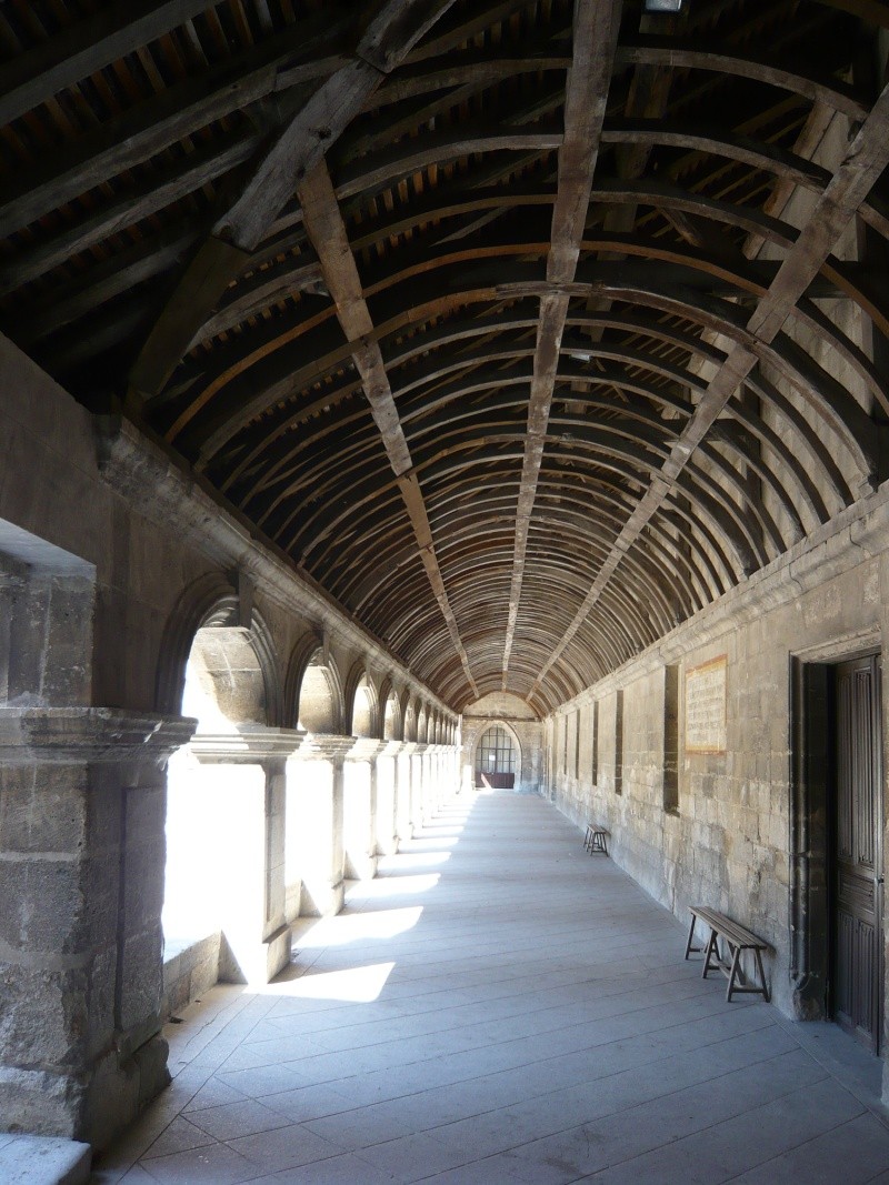 Abbaye royale du Moncel P1000211