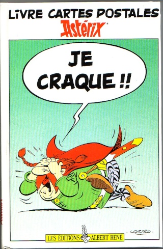 Les acquititions en Astérix de patrick . - Page 4 Livre_11