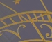 Ce forum est verrouillé, vous ne pouvez pas poster, ni répondre, ni éditer les sujets. Ce forum est verrouillé, vous ne pouvez pas poster, ni répondre, ni éditer les sujets.