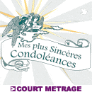 un ancien s'en va,Raymond Obriot 463p12