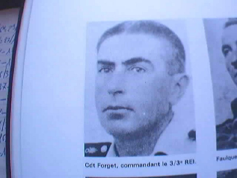 commandant de bataillon forget Image148