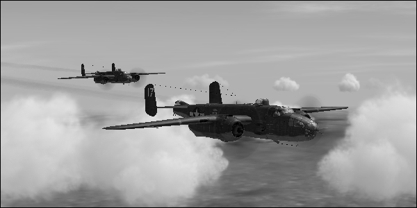 Screenshots ! B25-610