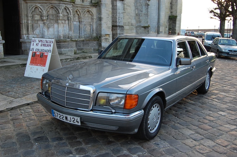 a vendre mercedes 560sel - Page 4 Dsc_0010