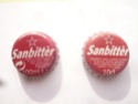 Sanbittèr P1120710