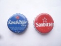 Sanbittèr P1120711