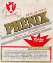 Flash - Brasserie Phénix Phenix10