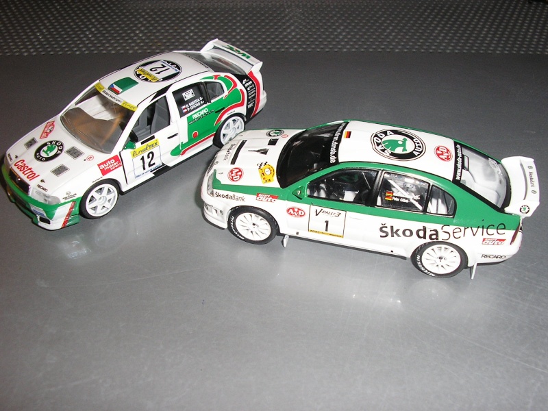 The Svat Skoda's collection !! - Page 2 Pa060112