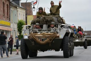 photos de la liberation de montreuil 2019 Dsc_5355