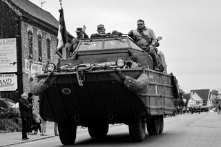 photos de la liberation de montreuil 2019 Dsc_5360