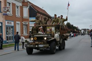 photos de la liberation de montreuil 2019 Dsc_5518