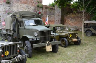 photos de la liberation de montreuil 2019 Dsc_5535