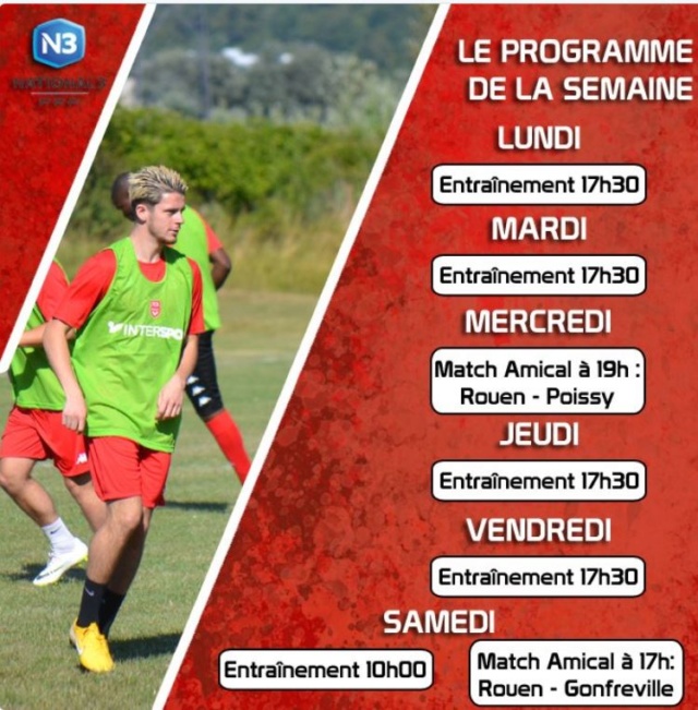 Transfert 2018 / 2019  Affich12