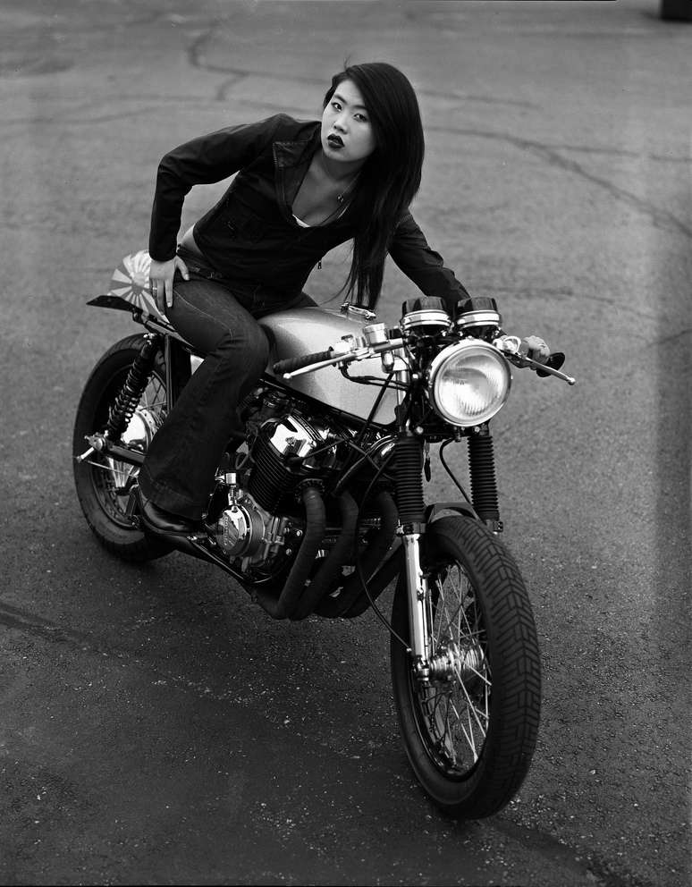 ARIGATO ! Honda_11