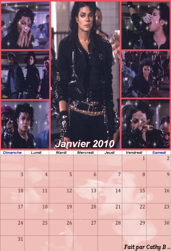 Espace créas spécial Michael Jackson - Page 6 Janvie10