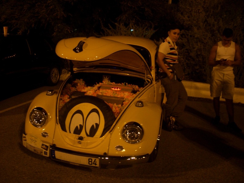 Sorties nocturne tuning ou racing sauvage 2008-2009 Copie_11