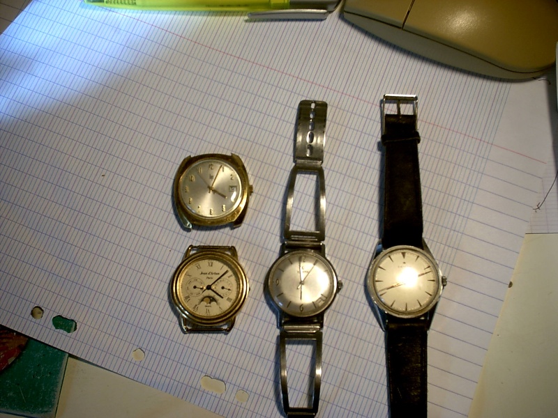 need help: identification vintages par ici . Imag0011